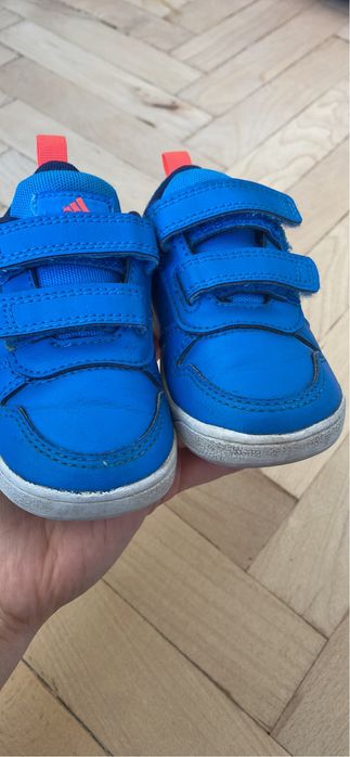 Разпродажба обувки момче маратонки сандали