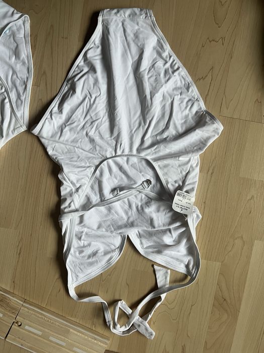 Costum baie Histoire de Plage