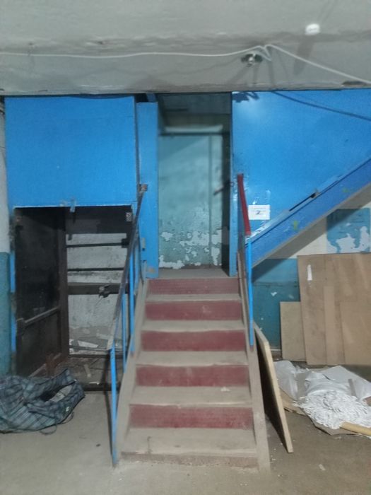 Продам Складское помещение район Сельмаш