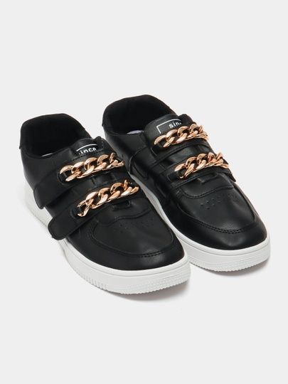 Kuzgi ayollar oyoq kiyimi