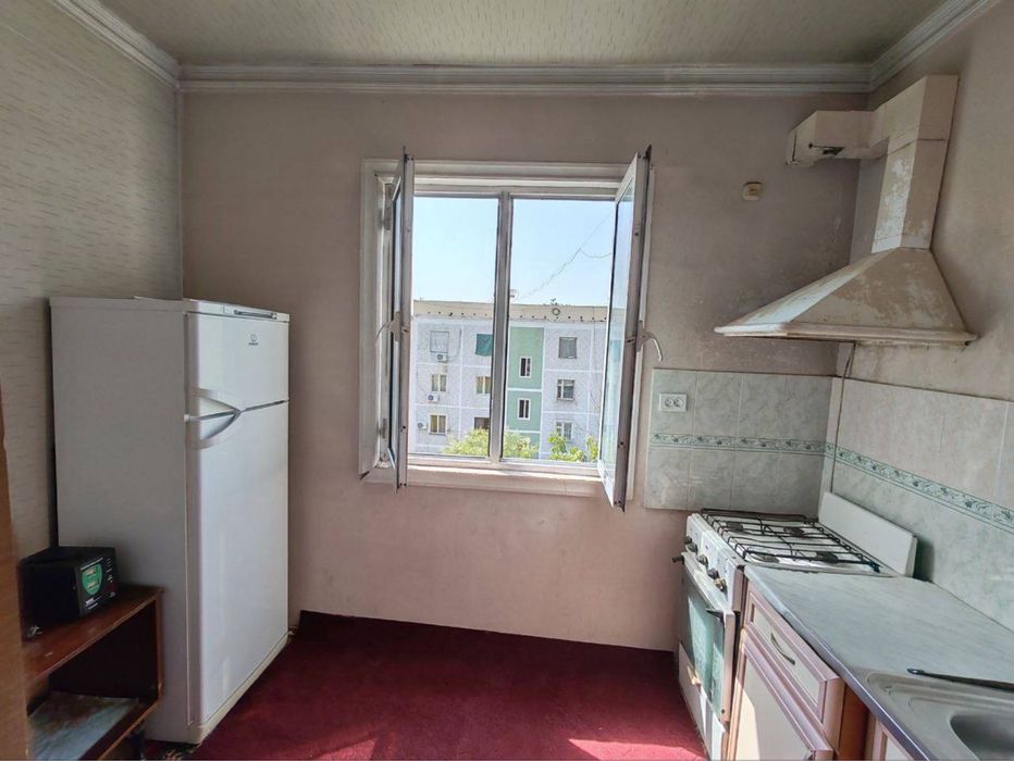 Аренда 2*3 комнатной квартиры Юнусабад 9-квартал Ор-р Корзинка