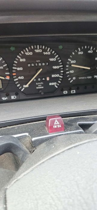 Авторазбор из Германии