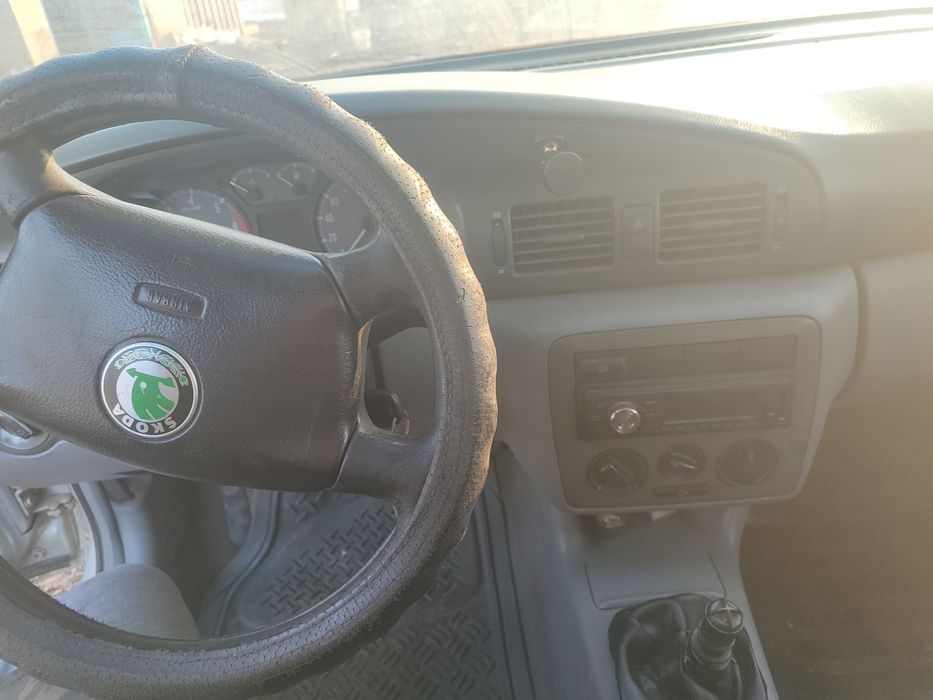 Продам авто,звоните договоримся