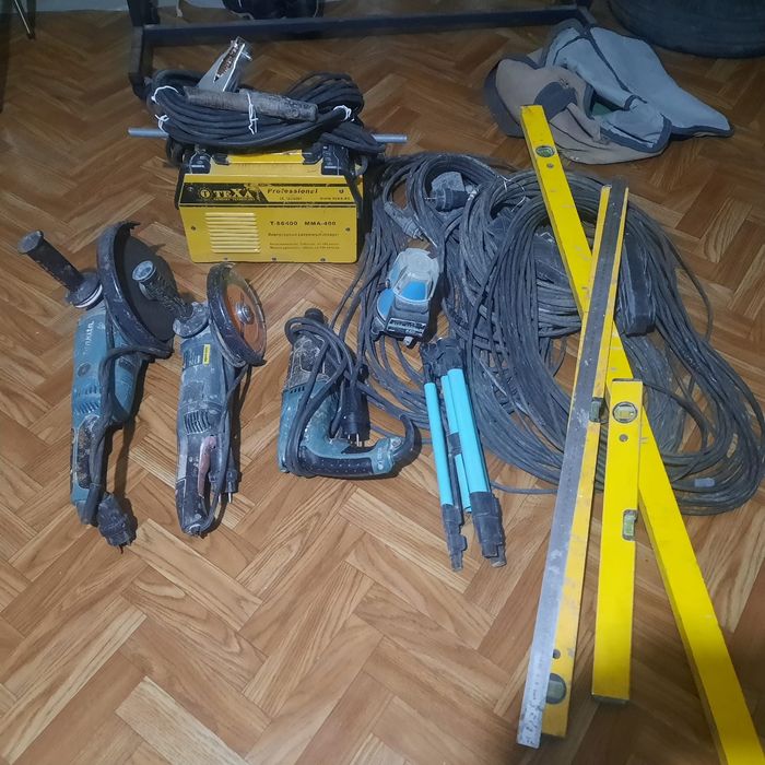 Продам сваришь аппарат