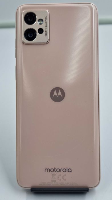Motorola G32 [Amanet Club Caro]