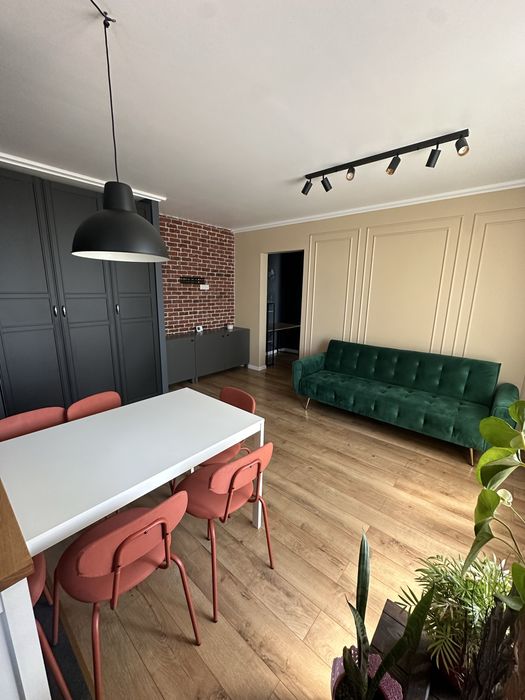 Apartament de inchiriat