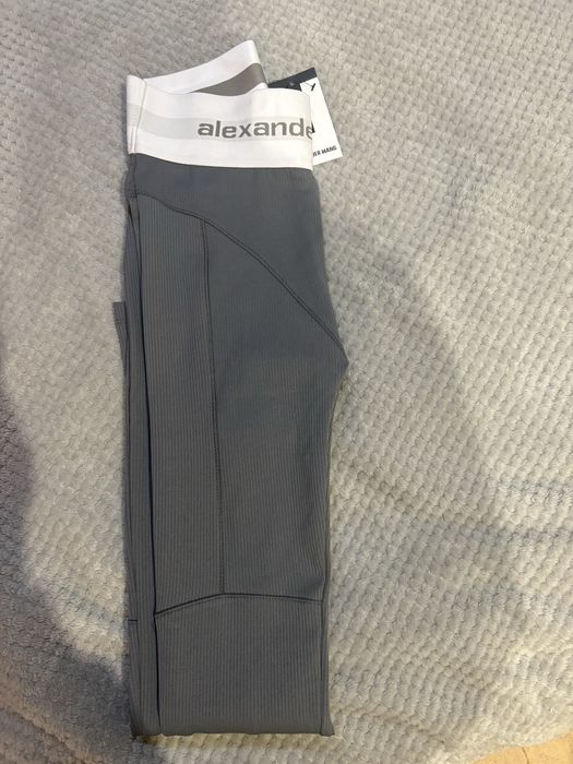 Клин по модел на Wang