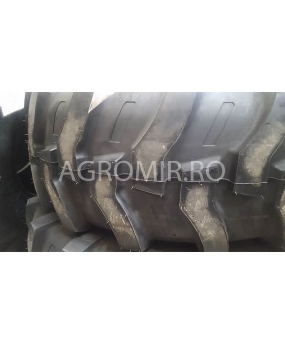ANVELOPA 18.4-26 mrl mtu industrial 428 12pr