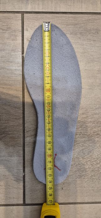 Nike  Adidasi Sport  Jordan Stay Loyal 2 - nr 37.5