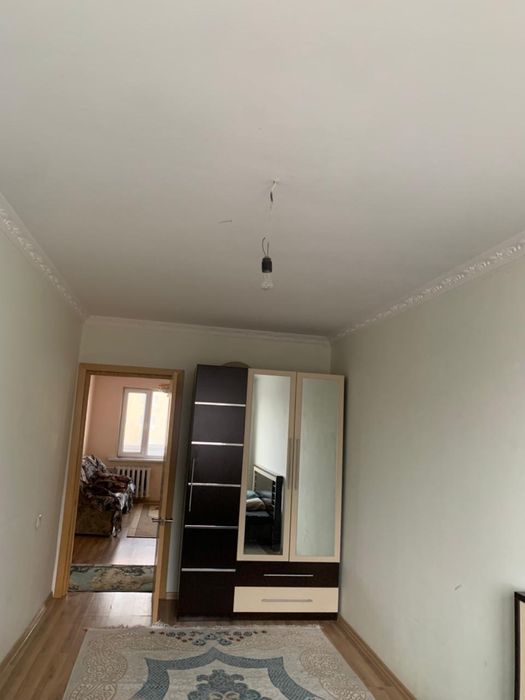 Сдам квартиру на длительный срок