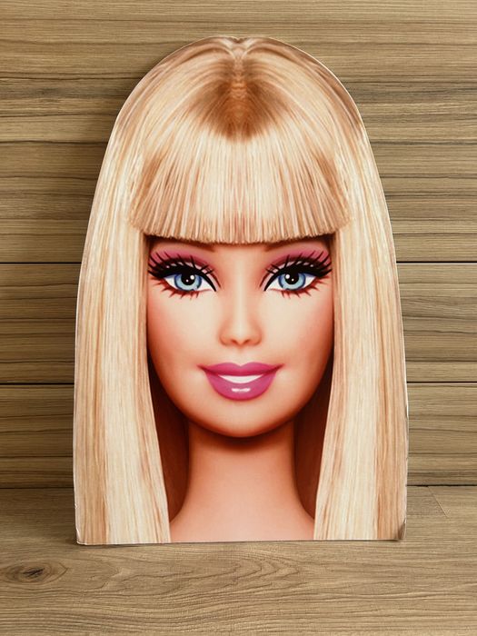 Украса за всеки повод!