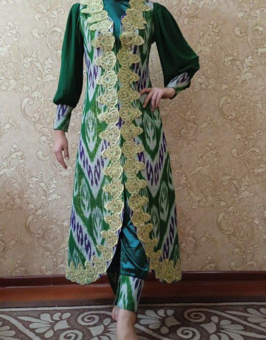 Kelin sarpo koʻynela