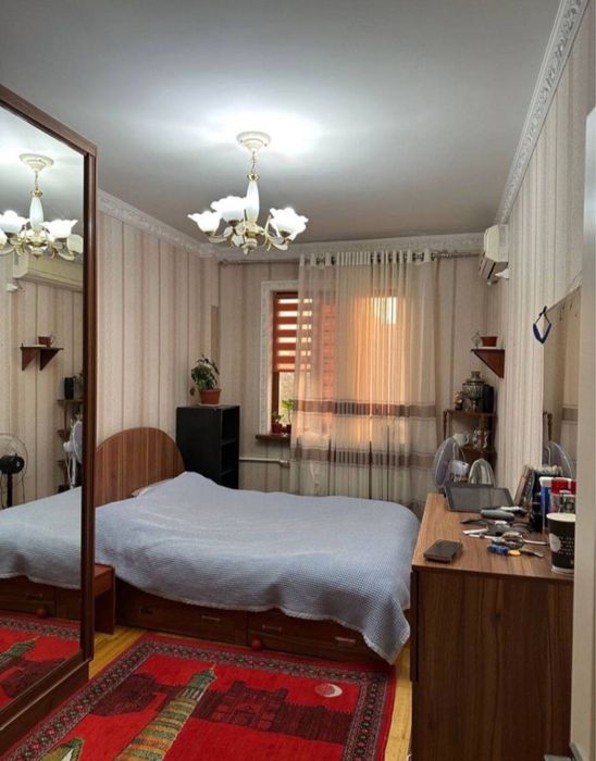 Дархан 4/7/9 Можно ИПОТЕКА меб+тех Срочно 98квм