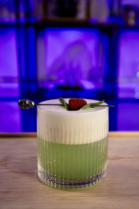 Bar Mobil & Cocktail Bar pentru Evenimente\Servicii Complete