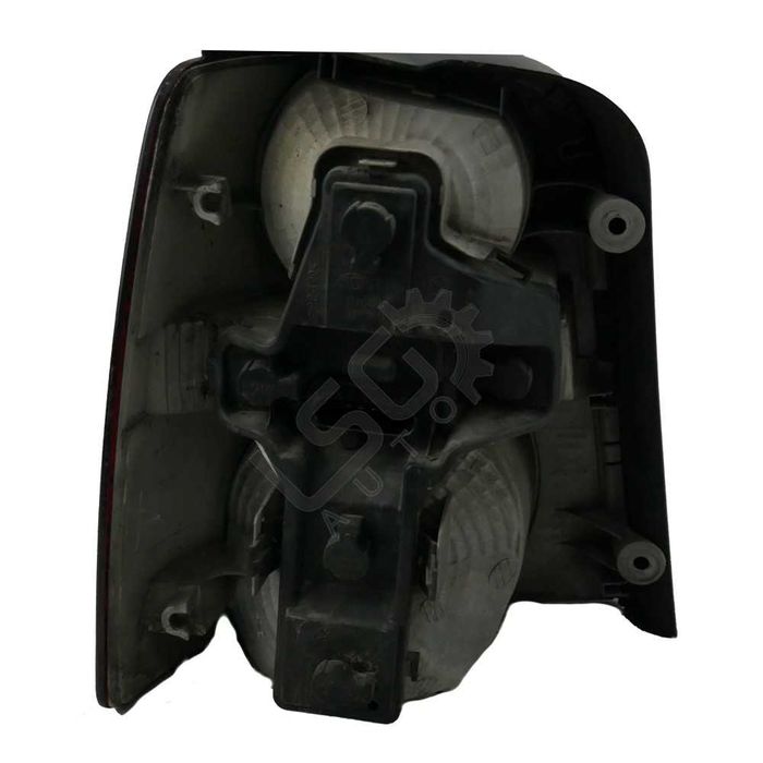 Десен стоп Volkswagen Touran I 2003-2010 ID:149486