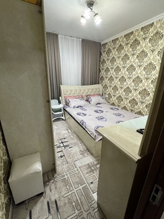 Продажа 2/3/4 Карасу -2