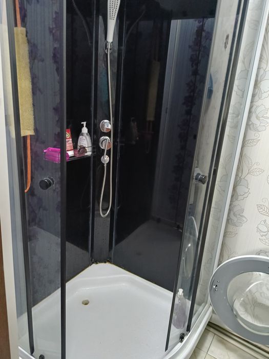 Обмен 3-х на 2-х или дом