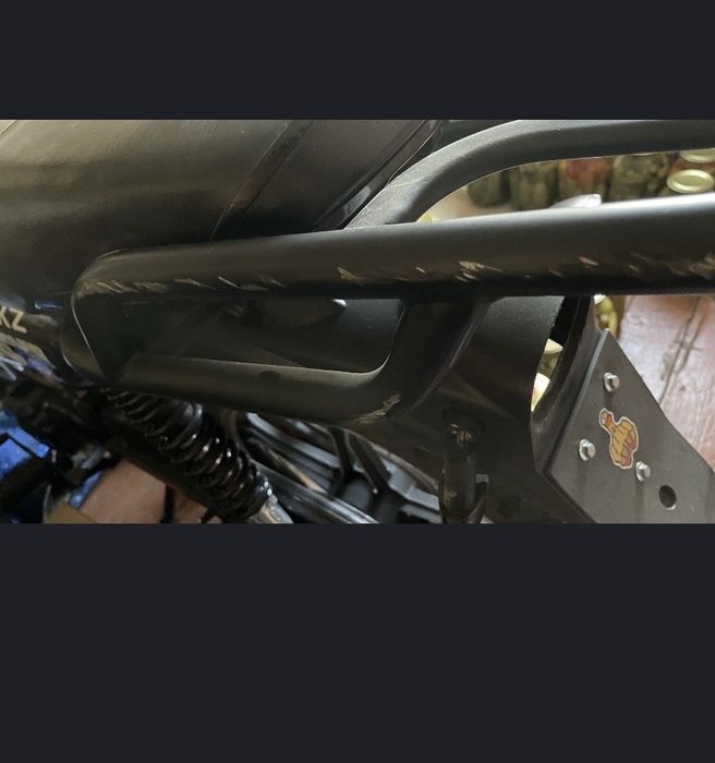 Продам мото, Альфу 110 кубов