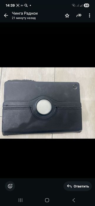 Продам плачет самсунг и леново