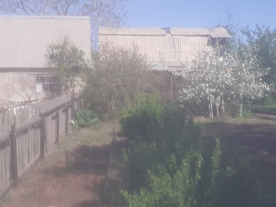 Продам дачу  сад  здоровье 1