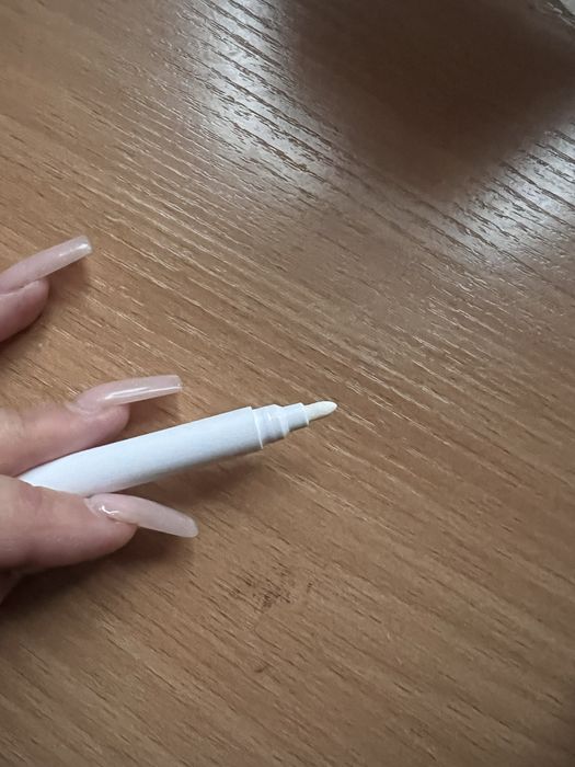 Настольная лампа