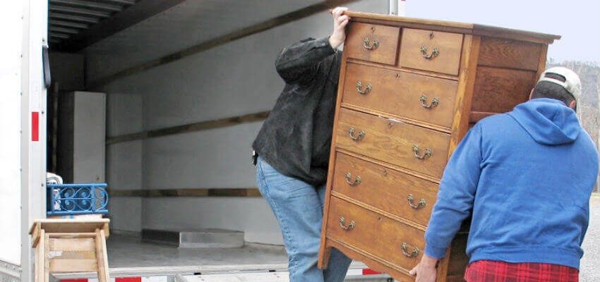 Debarasare apartament,garsoniera,mobila veche