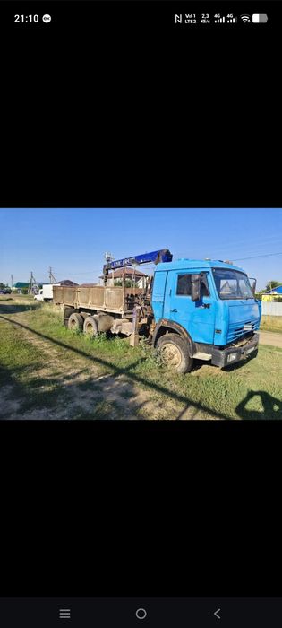 Манапулятор сатылады на хаду