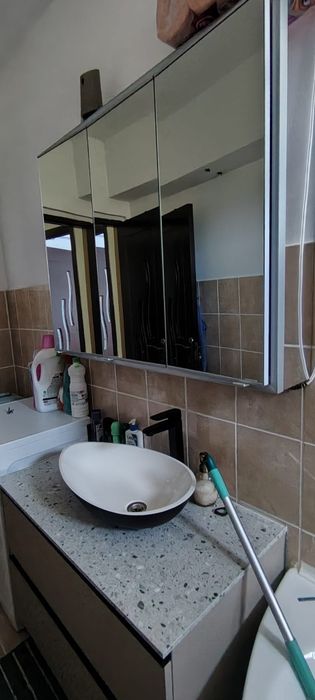 Apartament cu 2 camere