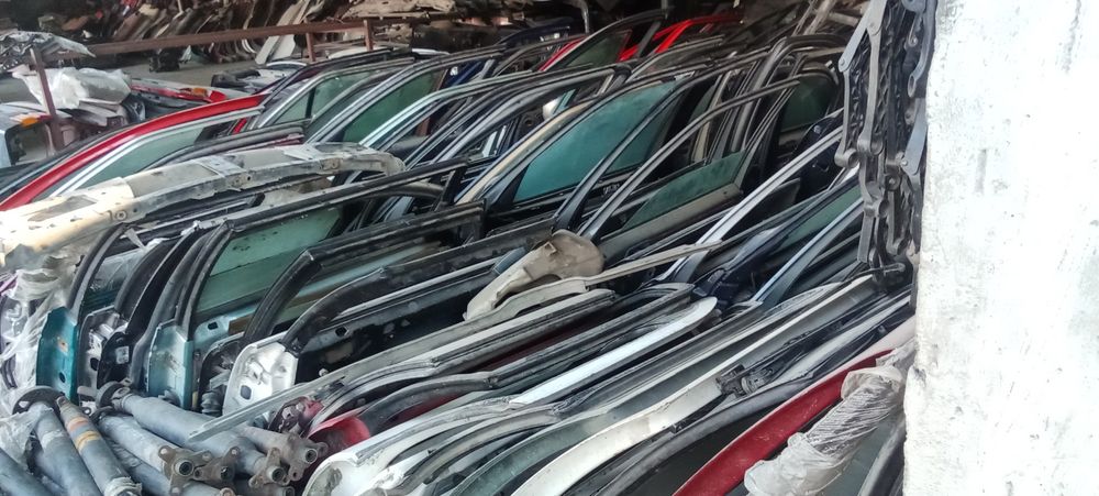 Гольф 3 пасат Б3 гольф 4 пасат б4