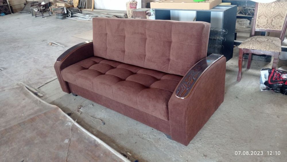 Мебель с завода по оптовым ценам