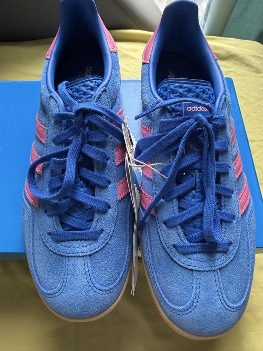 Adidas Gazelle дамски маратонки