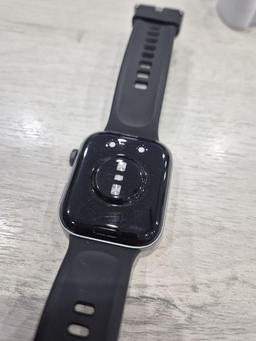 Huawei Watch Fit 3 Black