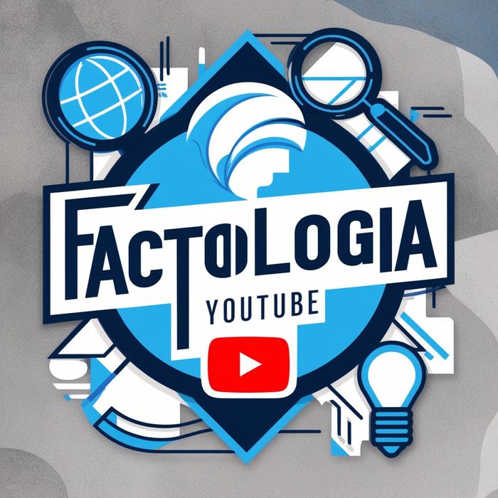 Sifatli logotip tayyorlash va boshqa xizmatlar!