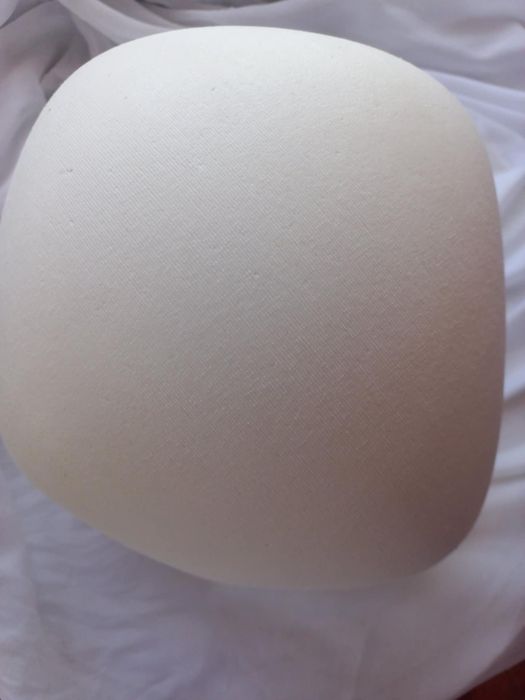 Brânză de capră de vinzare