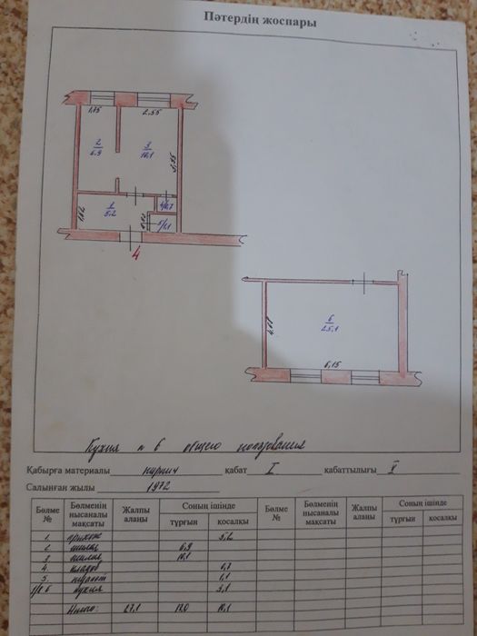 Продам ОКТ остановка таза сервис