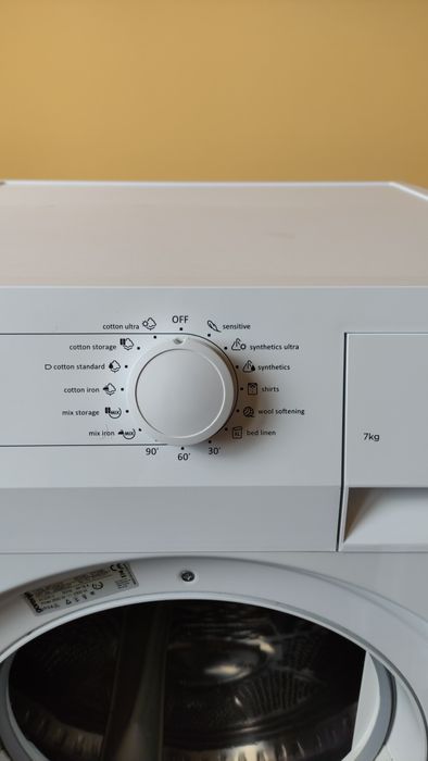Сушилня  Gorenje
