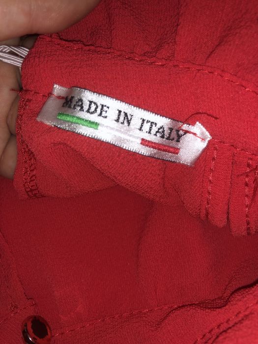 Дамски ризи