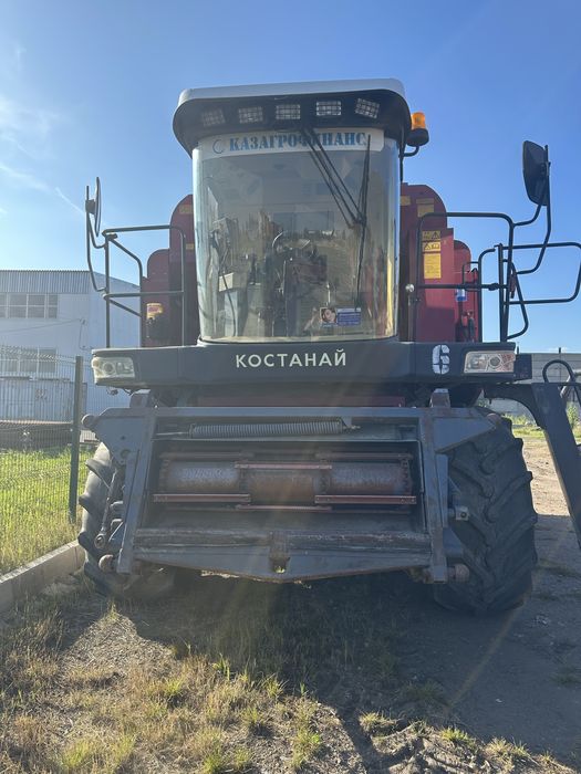 Продам Есиль 760.01
