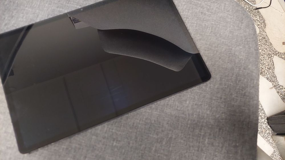 Таблет Samsung Galaxy Tab S7 Plus 5G T976B