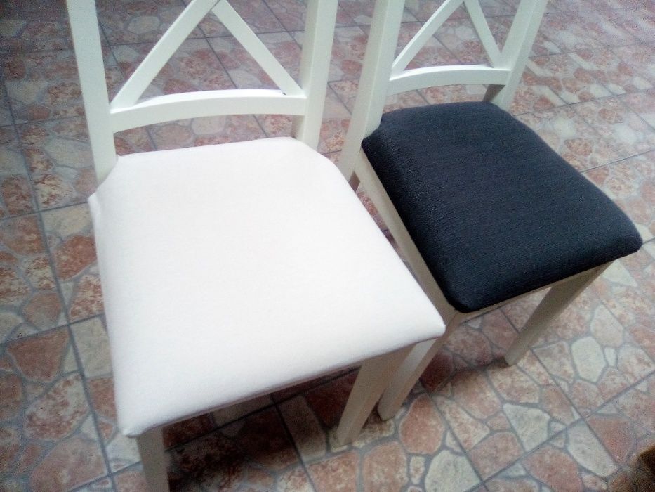 Стол Столове Трапезни, Офис, Всекидневни / холни /кухненски, Икеа IKEA