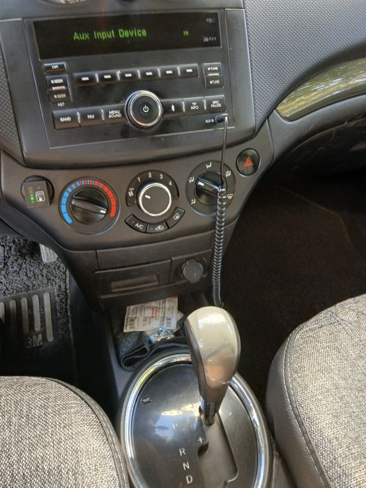 Некся 3 афтамат 2020Объем двигателя: 85см