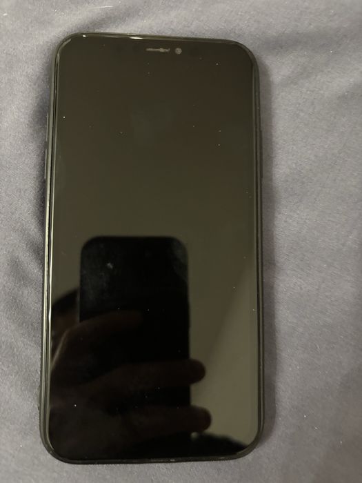 Айфон ХR продам срочно сегодня