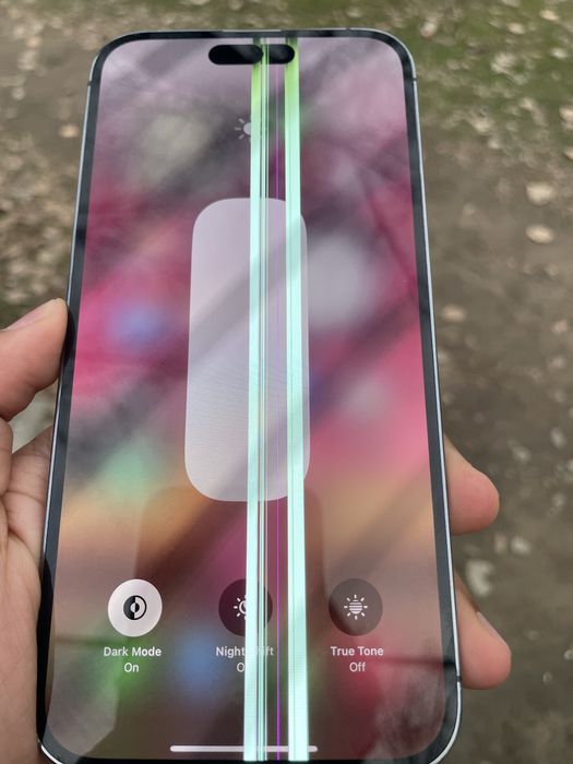 Iphone 14 Pro Max | фиолетовый | 256 GB