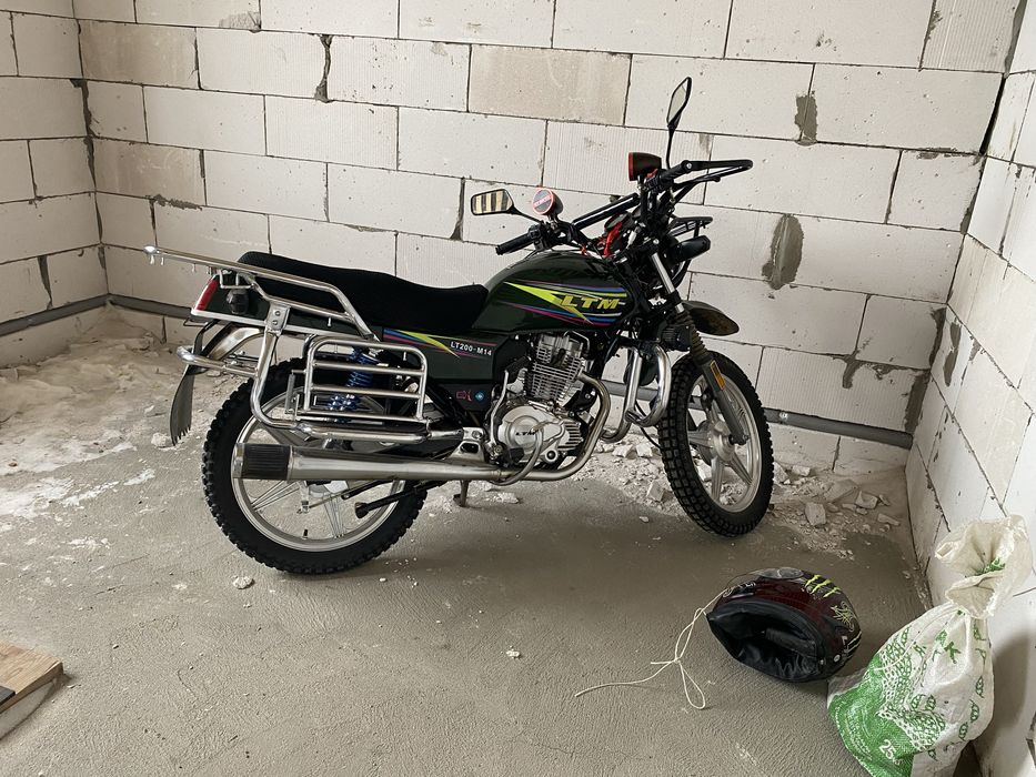 Лтем новый сост отлично