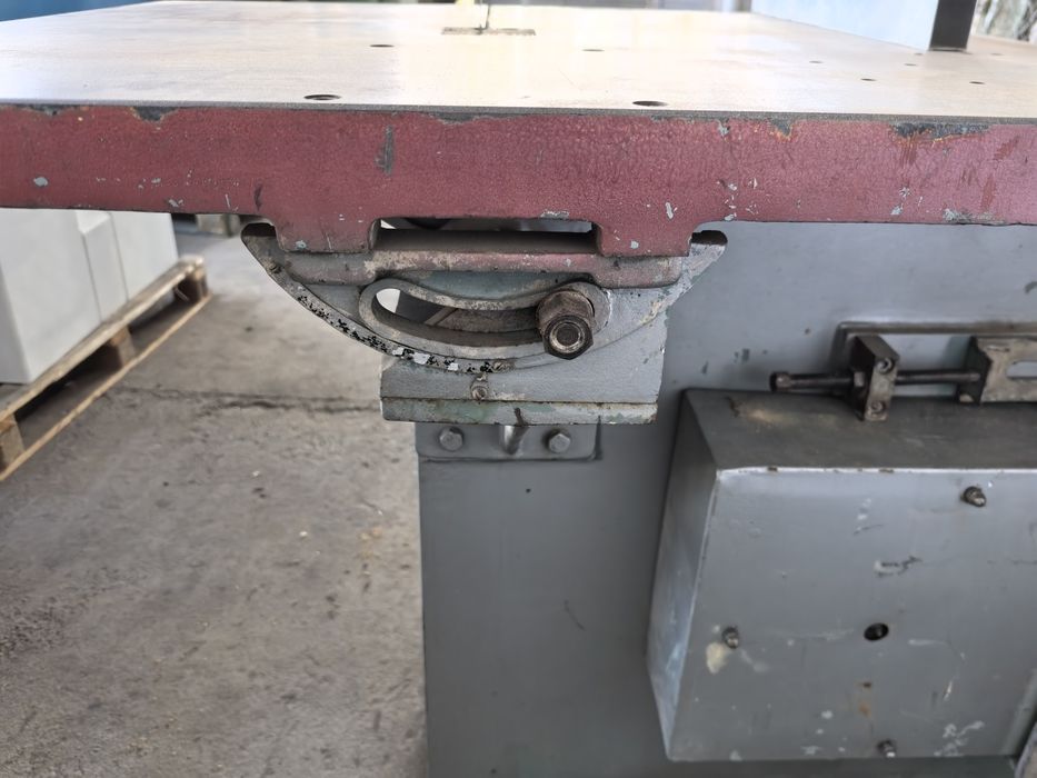 Банциг на 800 мм мотор 11 кв руски тежка серия