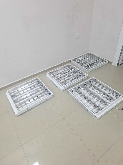 Пурени крушки в снойки 5 броя