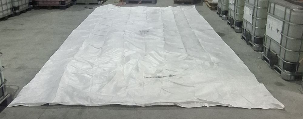 оқ плёнка плёнка 3.8x7.2 тент сотилади полиэтилен плёнка катта плёнка