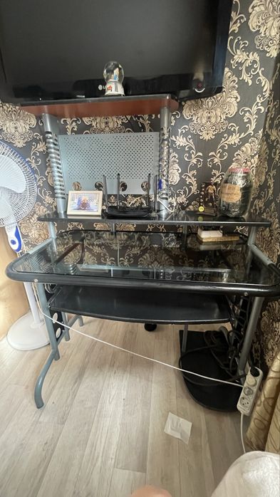 Подставка - тумбу