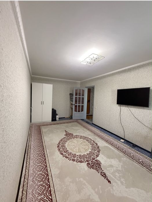 Продам 1 комн квартиру