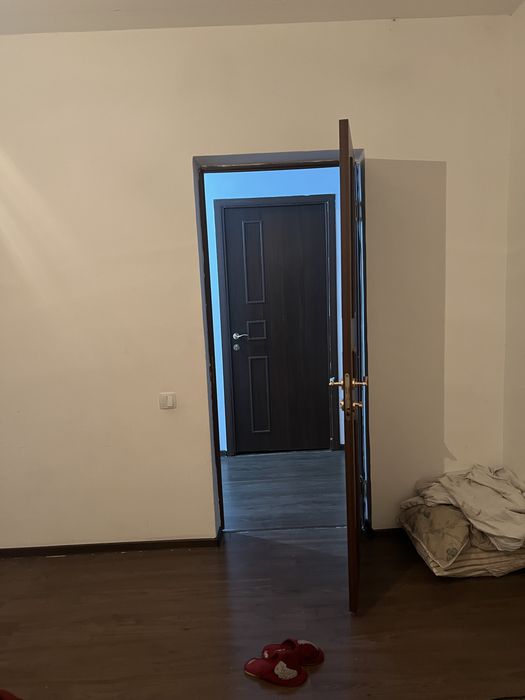 Bahtyir ota kotejlaridan